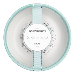 Lash Cluster Short